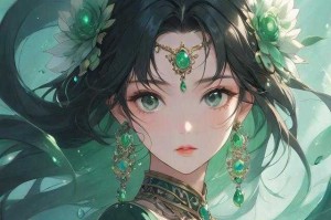梦幻西游绿脑袋玩法 西游，脑袋，触发