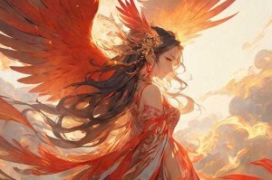梦幻西游缴获的神鸟在哪 西域 神鸟 西游