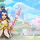 梦幻西游背景音乐太牛逼 音乐 梦幻，背景音乐