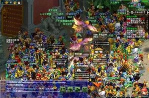 梦幻西游赛季服哪个秘境好杀 秘境 赛季，怪物