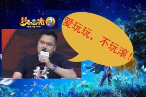梦幻西游网吧为什么不能玩