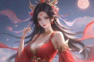 梦幻西游组合炼妖规则