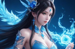 梦幻西游蓝量调整