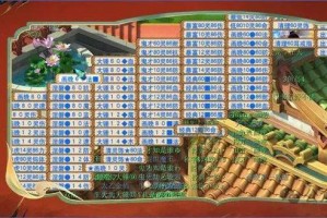 梦幻西游苏堤春晓打钓鱼岛 服务器，钓鱼岛 服务器