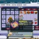 梦幻西游超级兽决多少钱一个