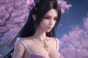 梦幻西游花落人亡结局攻略