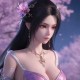 梦幻西游花落人亡结局攻略