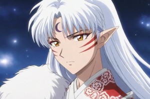 梦幻西游蒋令是谁杀的啊