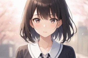 事件背景与舆情发酵，事件背景与舆情发酵，从萌芽到全民关注的演变过程