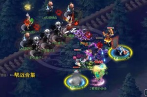 梦幻西游进帮多久可以参加帮战 西游 小时，帮派