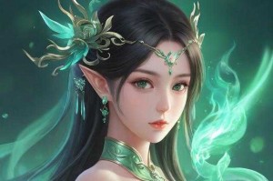 梦幻西游绿通全部攻略