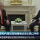 政治博弈，内塔尼亚胡的连任危机，内塔尼亚胡连任危机再临，以色列政坛博弈激化2024