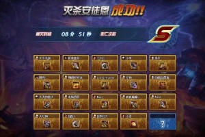2025年DNF神器灵魂发市场生态与版本革新