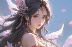 梦幻西游谜题蚌精怎么打