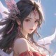 梦幻西游谜题蚌精怎么打