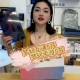 梦幻西游跟输入法冲突怎么办
