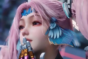 梦幻西游艾晨露脸视频高清 高清 直播 视频