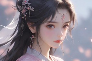 梦幻西游蒋哥露脸