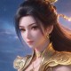 梦幻西游蒋公定乾坤 玩家，蒋公 定乾坤