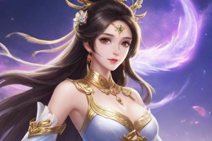 梦幻西游节省跨服费 西游 积分，服务器