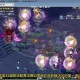 梦幻西游赛事幻雪阁怎么进 雪阁 赛事 赛事