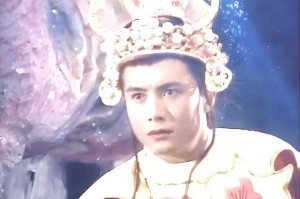 梦幻西游赵小亮是谁 龙宫 西游，小亮