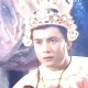 梦幻西游赵小亮是谁 龙宫 西游，小亮