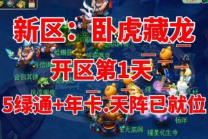梦幻西游绿通怎么查询充值记录 充值，记录，充值