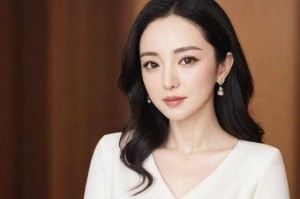 董璇官宣再婚后首现身，新起点背后的情感力量与公众期待，破茧重生，董璇婚后首秀诠释独立女性的情感力量与公众期待