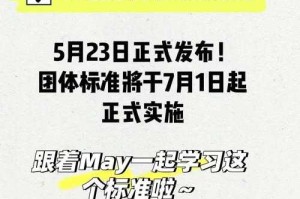 2025页游返利网选购指南：合规标准与数据对比