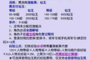梦幻西游绿通礼包多少仙玉