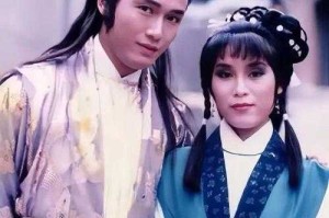 如何理解并欣赏经典之作《射雕英雄传》中的东邪西毒角色形象？
