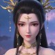 梦幻西游自己成就哪里看