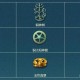 梦幻西游考古得什么东西