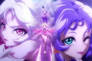 梦幻西游第五季第六集剧情，白骨，第六集 夫人