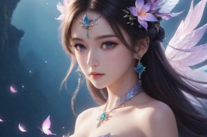 梦幻西游莉莉的五宝是什么
