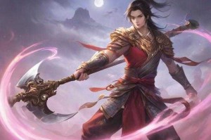 梦幻西游老版斧子怎么获得，西游 老版 现在