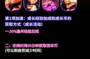女鬼剑改版副本技能变难了吗？