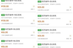 梦幻西游走兽乐园收益