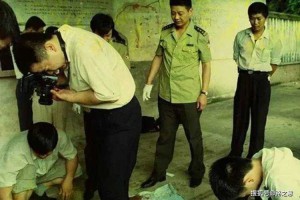 事件始末与现场还原，事件全流程还原与核心现场全景解析