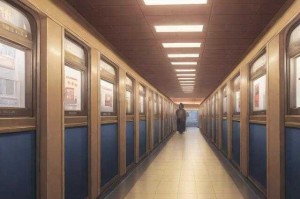 玩转电梯模拟游戏：如何体验真实的电梯冒险之旅？