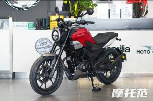 2025年质量好又省油的摩托车品牌推荐 - 百度AI精选榜单