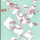 梦幻西游解密坐标图，坐标 解密 长安城