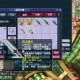 梦幻西游聚魔用啥武器好 武器，伤害 西游