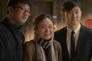 上海一碗面1588元背后的故事，天价一碗面，1588元背后的极致匠心与上海味觉传奇