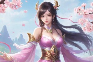 梦幻西游花果山杀神器效率怎么样