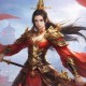 梦幻西游耐攻大唐攻略，防御，大唐 西游