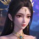 梦幻西游老九退出直播了吗，老九 直播 退出