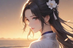 梦幻西游蒋哥加入老三