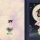 梦幻西游舞女技能解释大全，闪避 技能，能解释